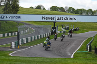 cadwell-no-limits-trackday;cadwell-park;cadwell-park-photographs;cadwell-trackday-photographs;enduro-digital-images;event-digital-images;eventdigitalimages;no-limits-trackdays;peter-wileman-photography;racing-digital-images;trackday-digital-images;trackday-photos